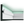 C395- Concealed Light Moulding