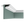 C400- Cornice Moulding