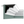 C422- Cornice Moulding