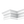 C832- Exterior Moulding