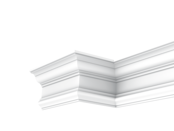 C832- Exterior Moulding