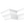 C835- Exterior Moulding