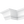 C836- Exterior Moulding