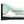 C902- Concealed Light Moulding