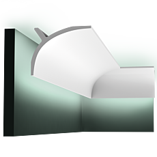 C991- Cornice Moulding