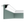 CX108- Cornice Moulding