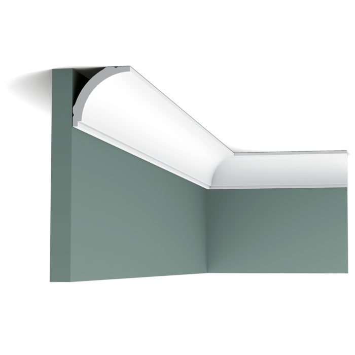 CX109- Cornice Moulding
