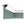 CX110- Cornice Moulding