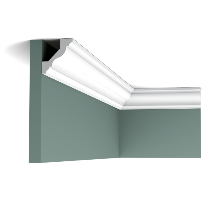CX110- Cornice Moulding