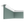 CX111- Cornice Moulding