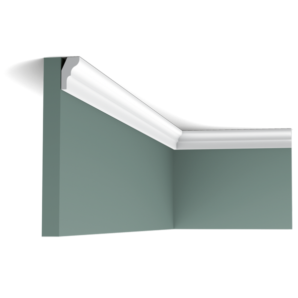 CX111- Cornice Moulding