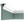 CX112- Cornice Moulding