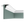 CX124- Cornice Moulding