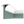 CX126- Cornice Moulding