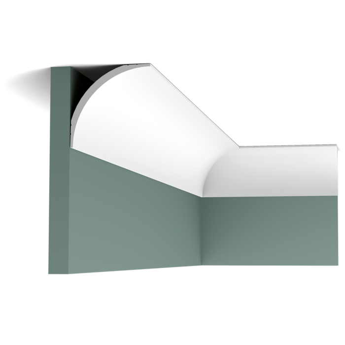 CX126- Cornice Moulding