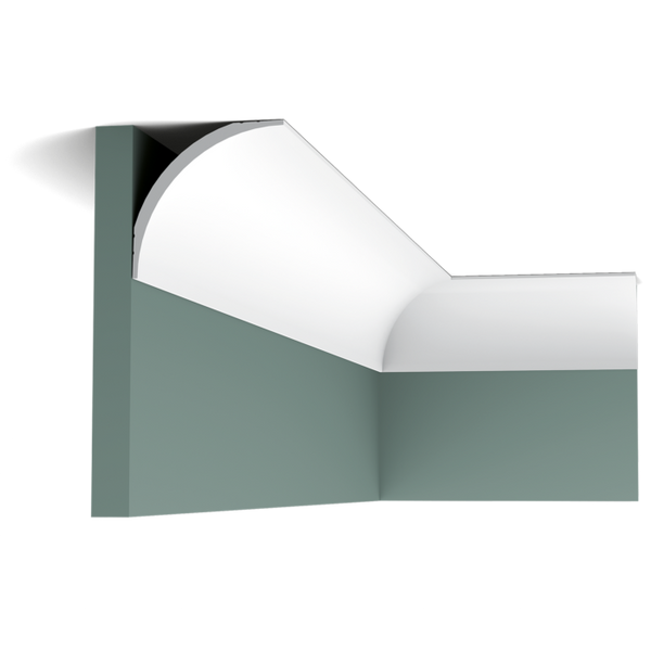 CX126- Cornice Moulding
