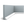 CX132- Skirting Board