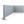 CX133- Skirting Board
