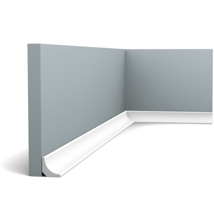 CX133- Skirting Board