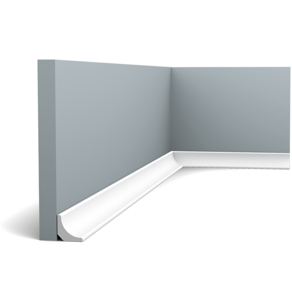 CX133- Skirting Board