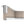 CX134- Wall Moulding