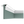 CX141- Cornice Moulding