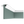 CX154- Cornice Moulding