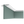 CX160- Cornice Moulding