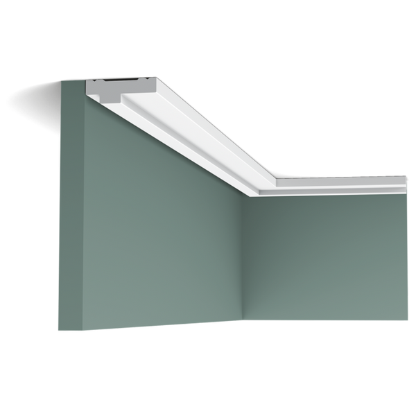 CX160- Cornice Moulding