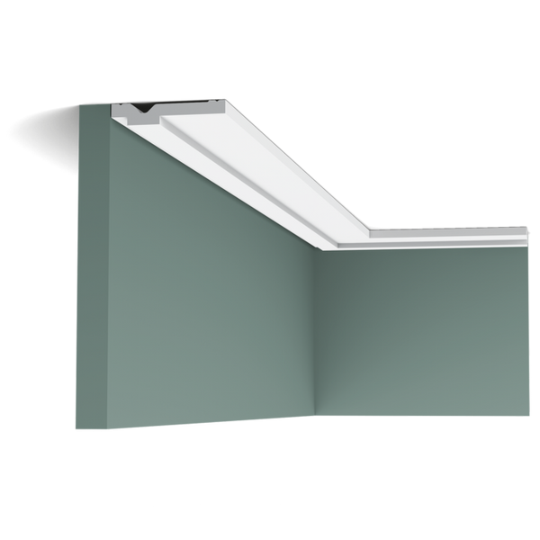 CX161- Cornice Moulding