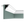 CX177- Cornice Moulding