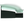 CX190F- Flexible Wall Moulding