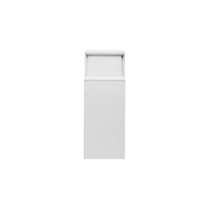 D310- Decorative Element