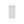 D320- Decorative Element