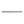 D400- Decorative Element