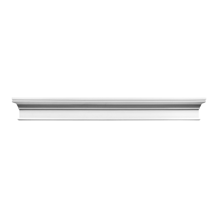 D400- Decorative Element