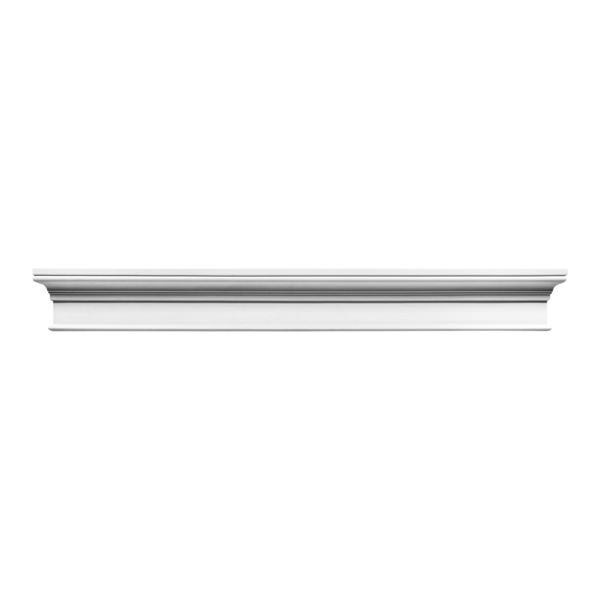 D400- Decorative Element