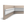 DX119-2300- Decorative Element