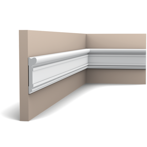DX119-2300- Decorative Element