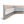 DX121-2300- Decorative Element