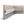 DX174-2300- Decorative Element