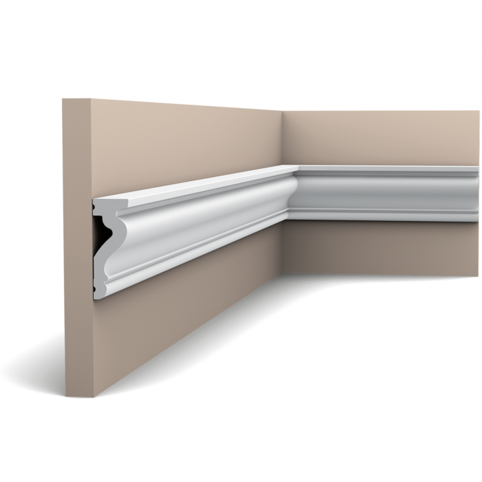 DX174-2300- Decorative Element
