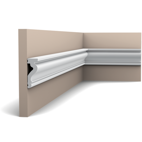 DX174-2300- Decorative Element