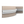 DX174F- Flexible Decorative Element