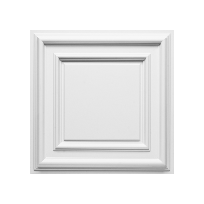 F30- Decorative Element