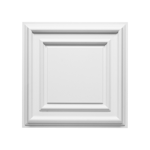 F30- Decorative Element