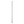 K1001- Decorative Element