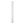K1002- Decorative Element