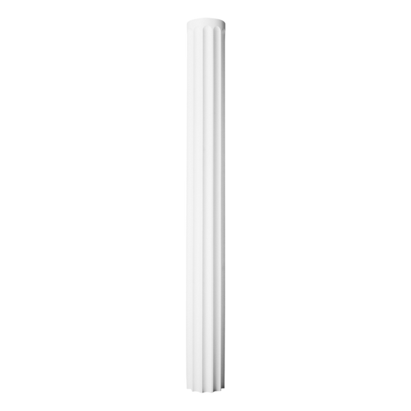K1002- Decorative Element