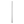K1101- Decorative Element